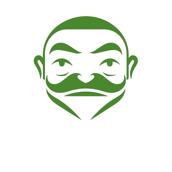 miyagi.tools